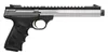 A5 Camo Image