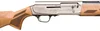 A5 Camo Image