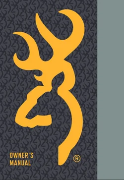 X-Bolt 2 Hunter Composite - Bolt-Action Rifle - Browning X-Bolt 2 Hunter Composite - Bolt-Action Rifle - Browning