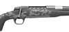 A5 Camo Image