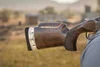 A5 Camo Image