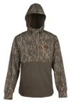 A5 Camo Image