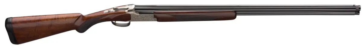 Citori Feather Lightning 20 Gauge