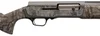 A5 Camo Image
