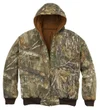 A5 Camo Image