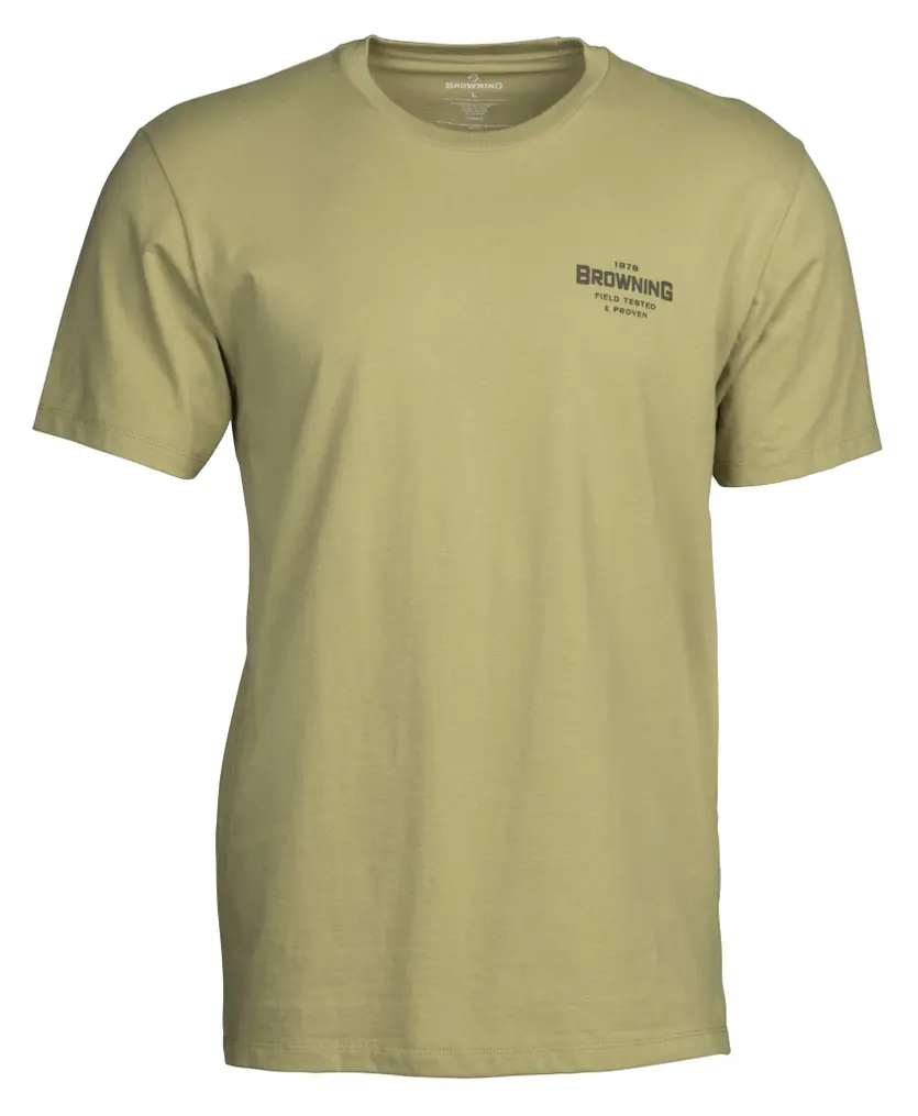 Glenn Shirt