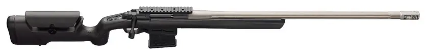 X-Bolt Target Max