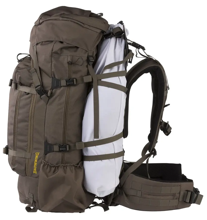 Gannett 5500 Hunting Pack
