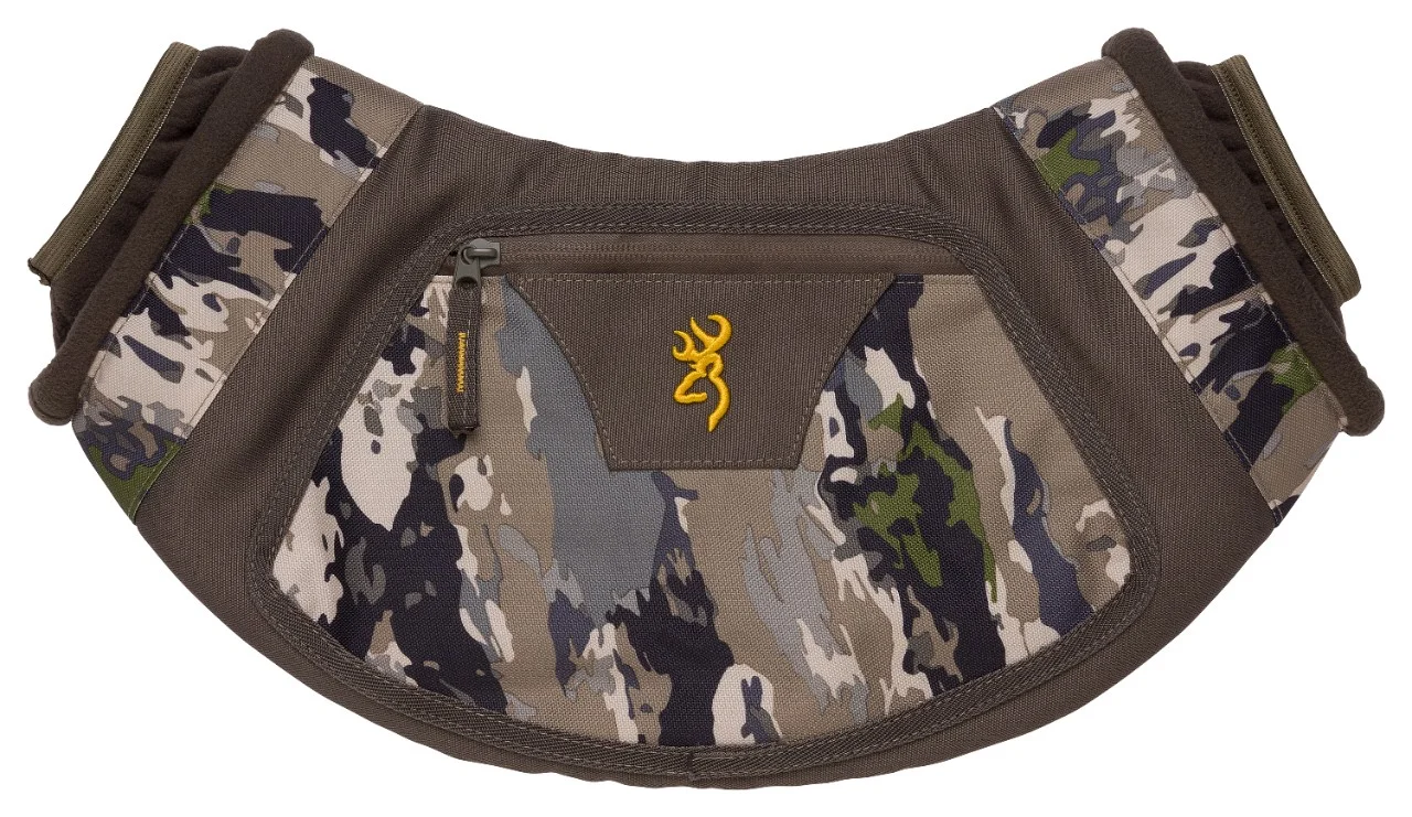 Big Game Handwarmer 2.0 - Hunting Clothing - Browning