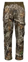 A5 Camo Image