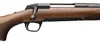 A5 Camo Image