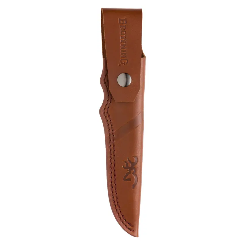 Hunter Fixed Trail Point