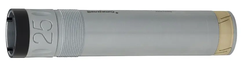 12 Gauge Invector-DS™ Clay Burner Extended