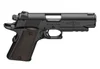 A5 Camo Image
