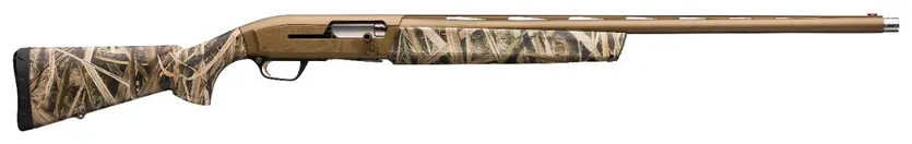 Maxus Wicked Wing - Mossy Oak Shadow Grass Blades