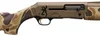 Silver Field FDE