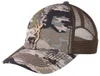 A5 Camo Image