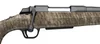 A5 Camo Image