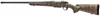 AB3 Pro Mossy Oak Bottomland