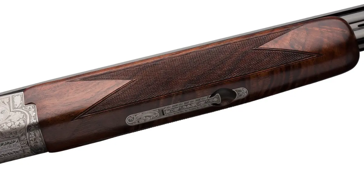 Citori Field Sporting Grade VII