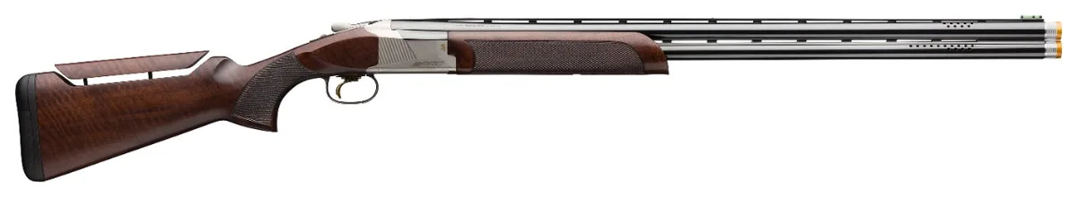 Browning Citori 725 Pro Sporting with Pro Fit Adjustable Comb – gyári modellkép