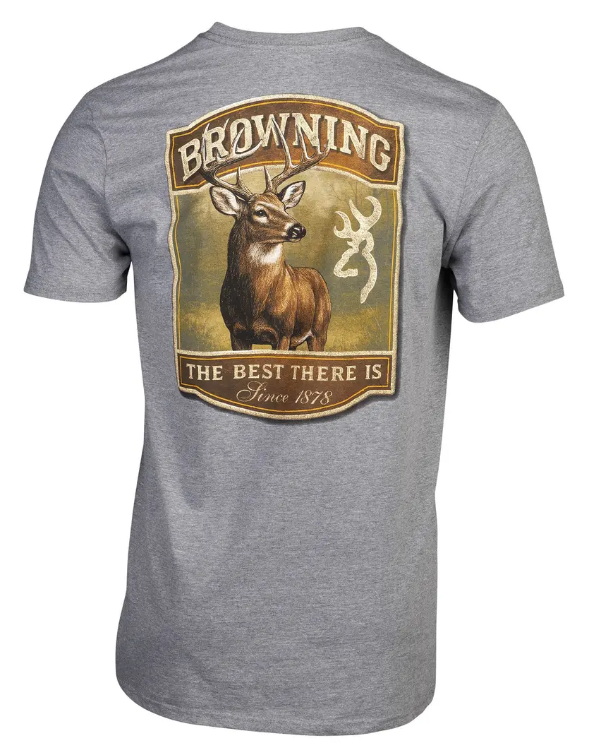 Typical Shirt