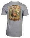 Typical Shirt