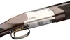Citori 825 Sporting Sub-Gauge