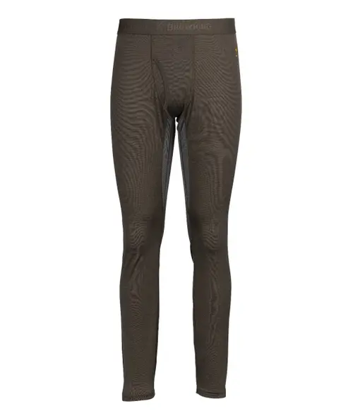 Merino Pant