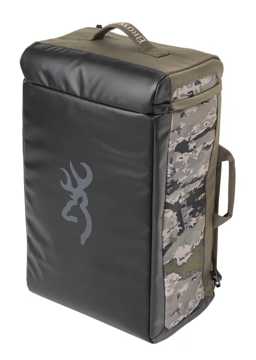 Browning 装弾バック Hunting Packs - Browning