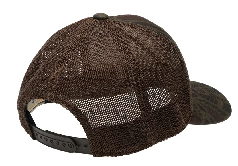 Flashback Camo