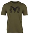 A5 Camo Image