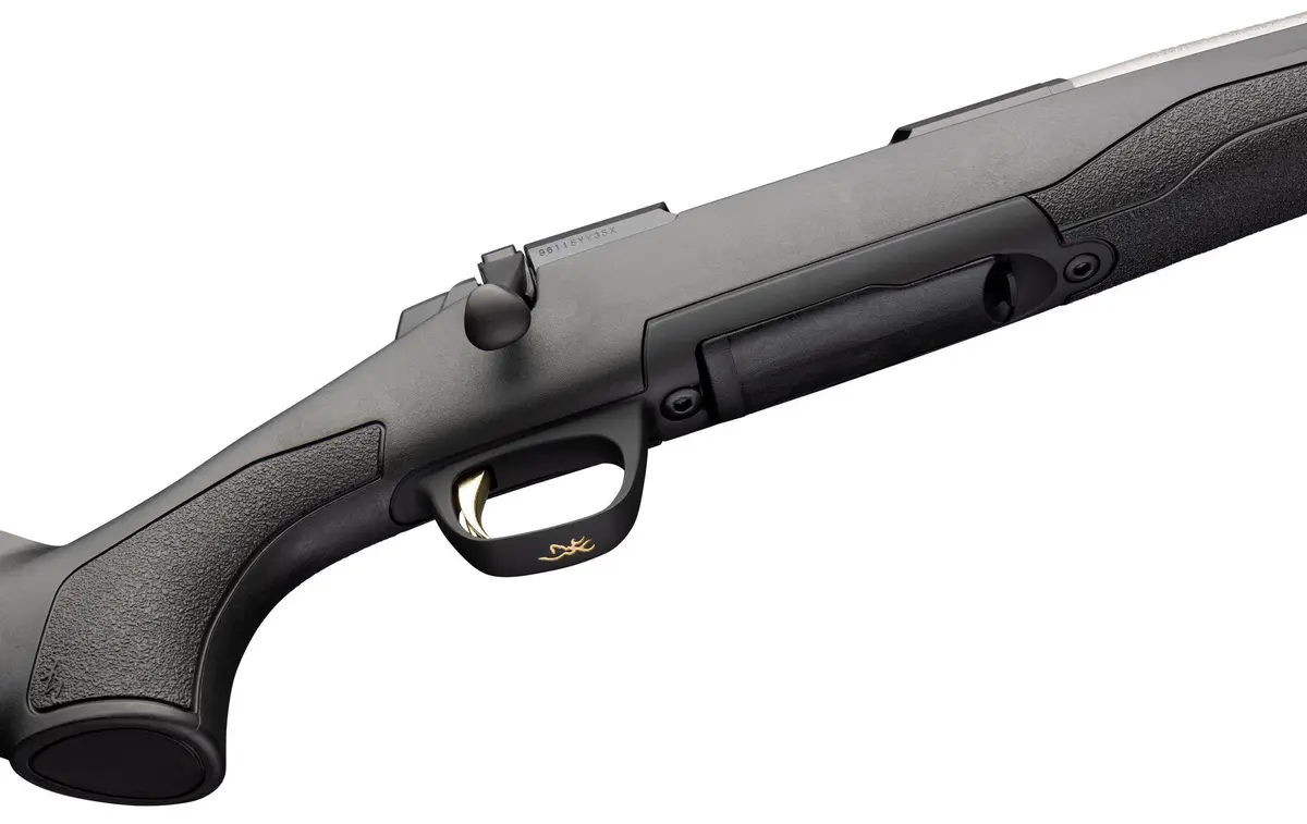 X-Bolt 2 Composite Special LR SPR