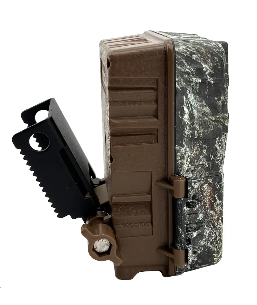 Dark Ops Pro X 1080 Trail Camera