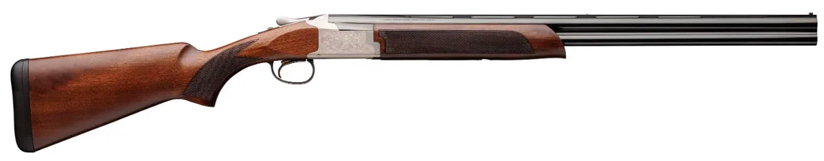 Browning Citori 725 Feather – gyári modellkép