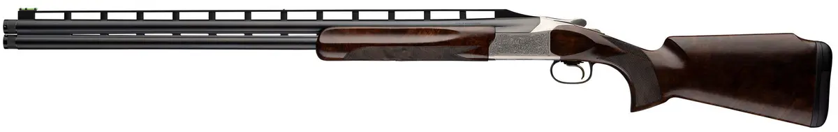 Citori 825 Lariat Trap