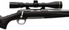A5 Camo Image