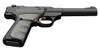 A5 Camo Image