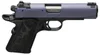 A5 Camo Image
