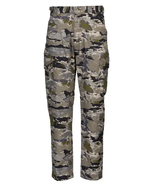 Wasatch Pant