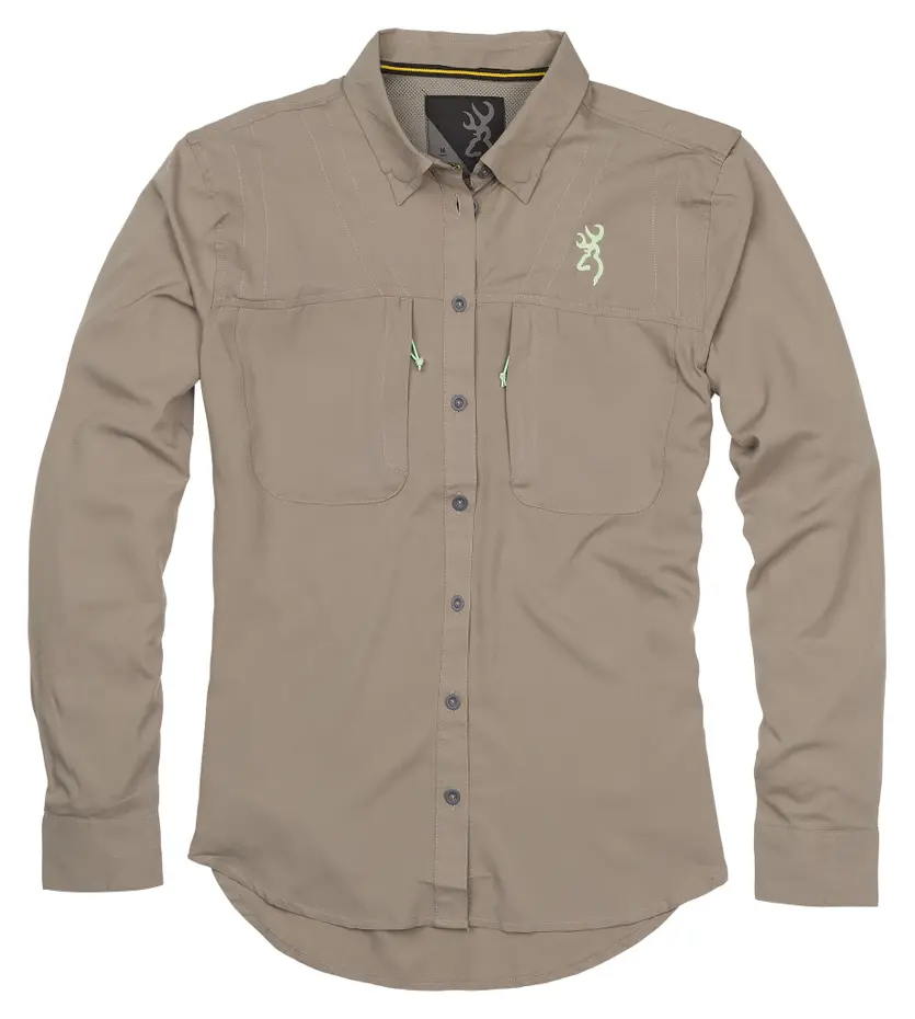 Elizabeth Shirt