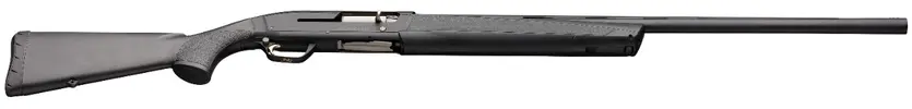 Maxus Stalker