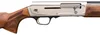 A5 Camo Image