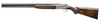 B15 Beauchamp 20 Gauge - Grade C