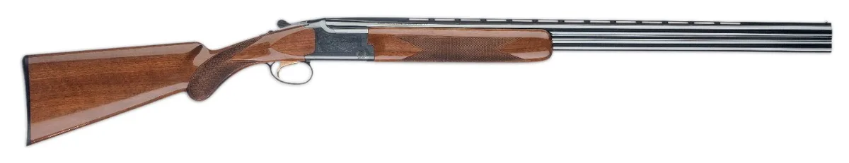 Browning Citori Lightning - Special Limited Version – gyári modellkép