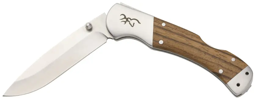 Sage Creek Folder – Large