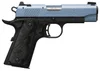 A5 Camo Image