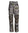 A5 Camo Image
