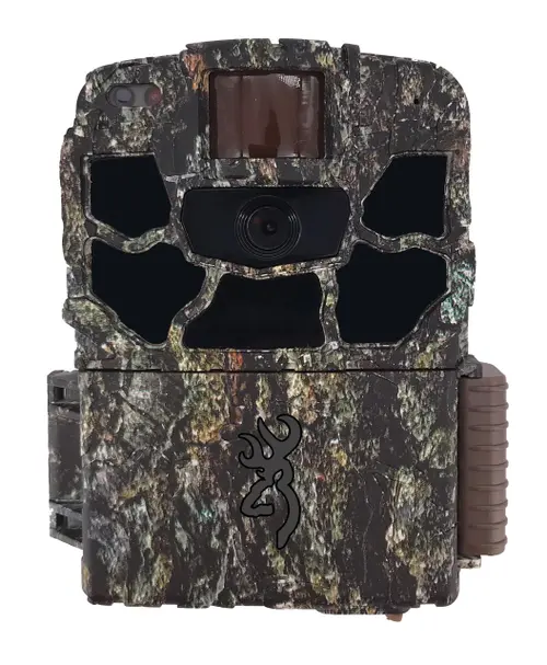 Dark Ops Full HD Trail Camera
