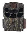 A5 Camo Image